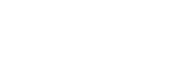 Reserva do Monte Cristo