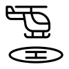 heliponto