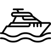 píer