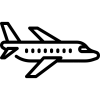 pista-de-pouso