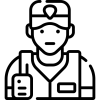 segurança