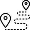 trilha